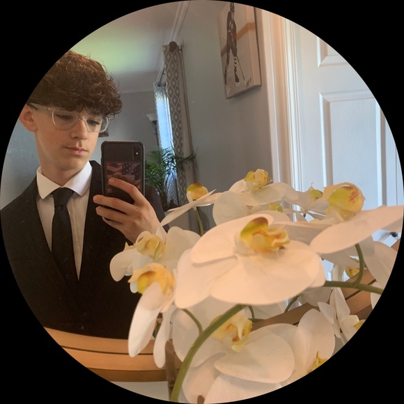 chase_gauthier